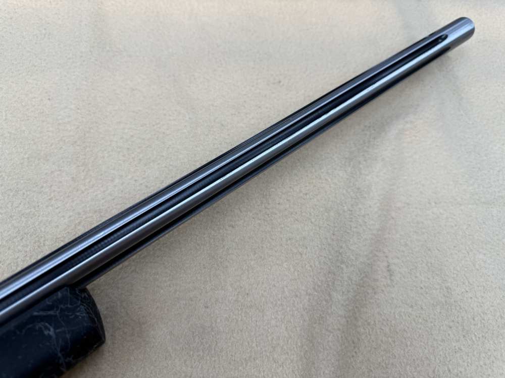Remington 700 VS SF .300 Win Mag Stainless Fluted HS Precision Stock-img-7