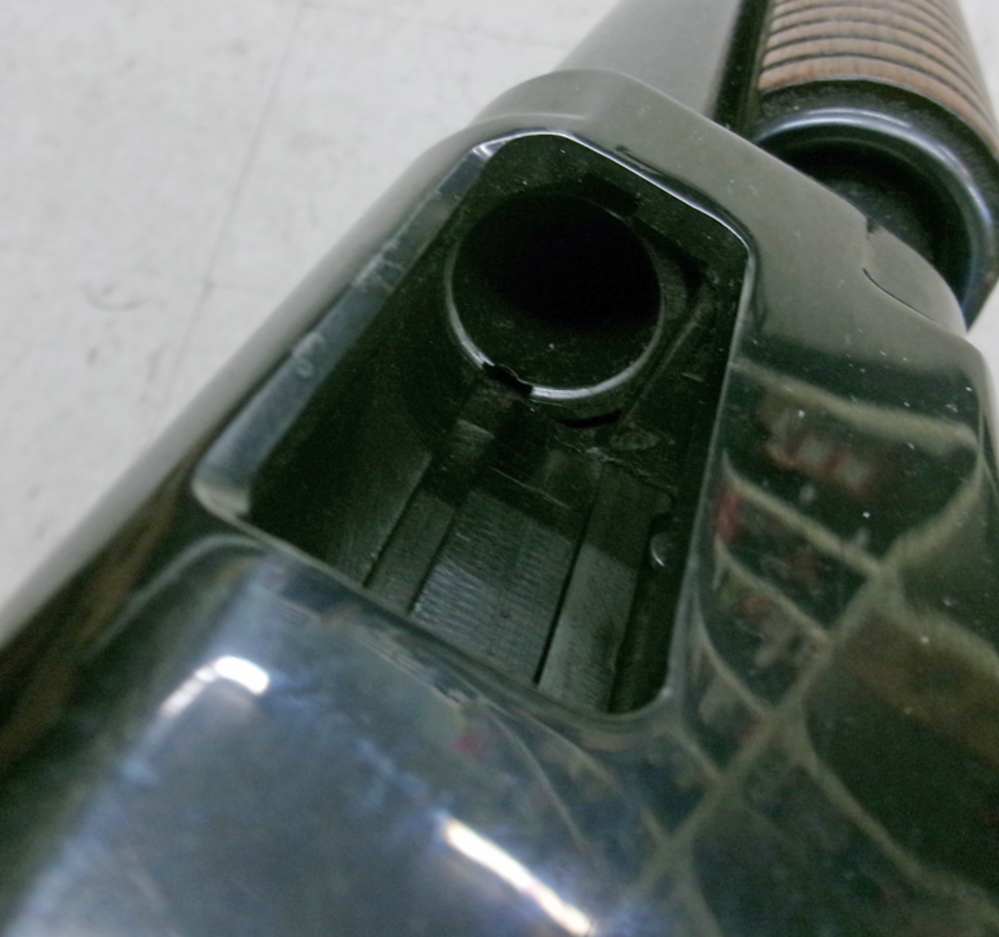 Winchester Model 25, 12 ga. 2 3/4-inch chamber. 28” barrel, Modified Choke.-img-13