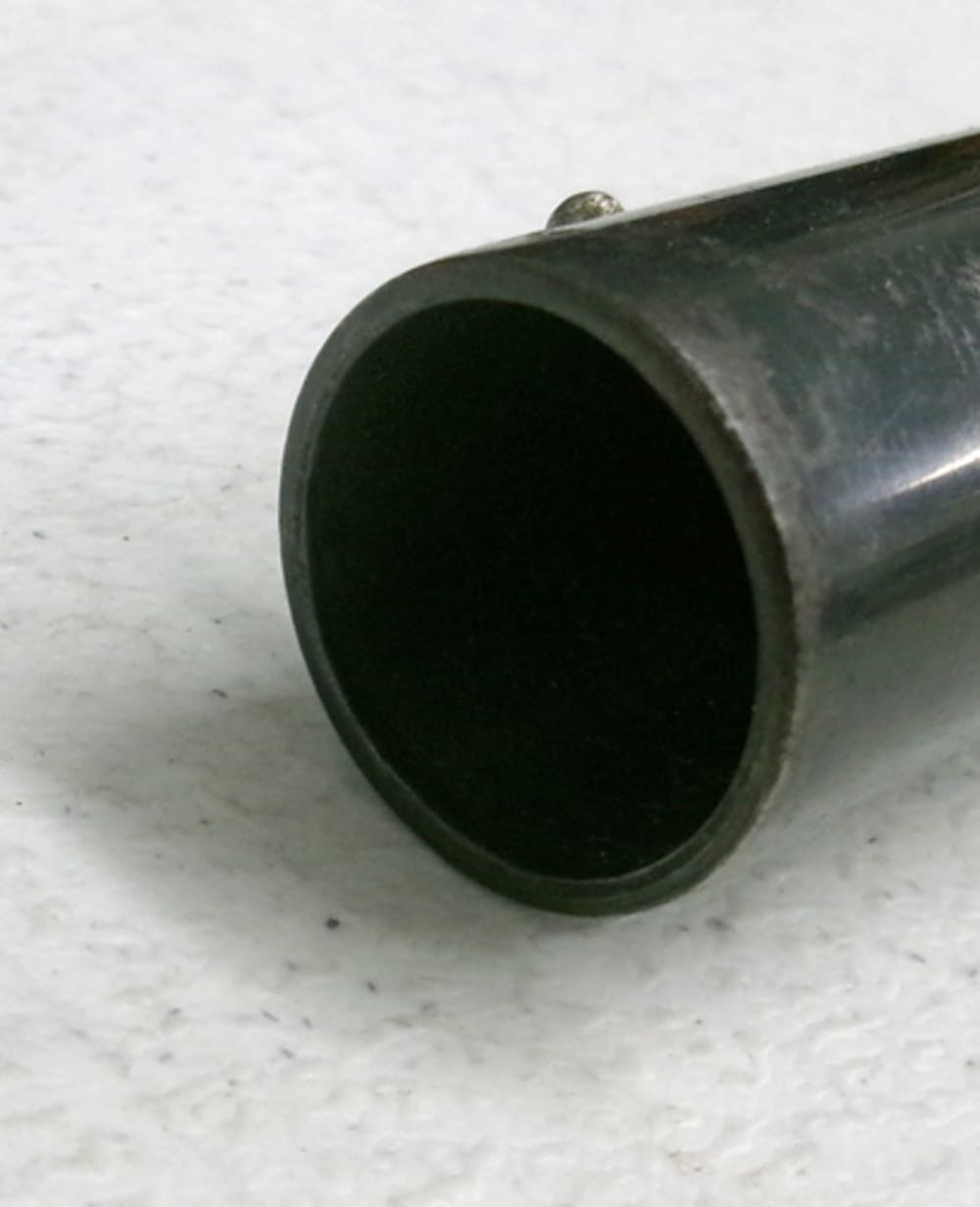 Winchester Model 25, 12 ga. 2 3/4-inch chamber. 28” barrel, Modified Choke.-img-10