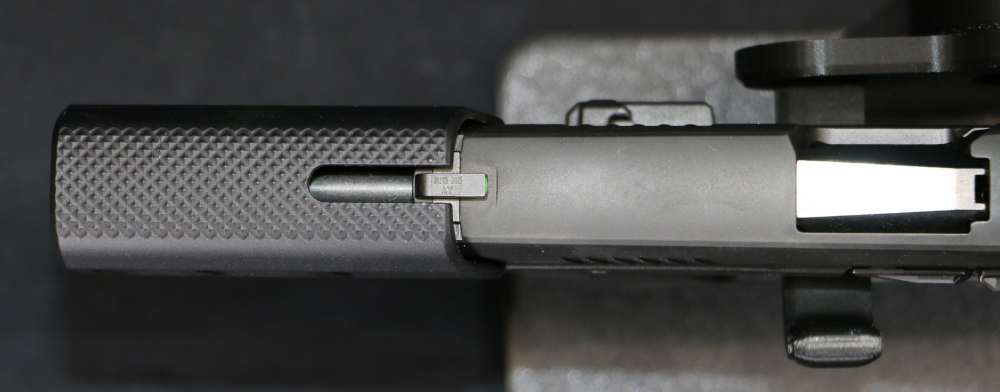 NEW! Sig Sauer P365 Flux 9mm 6" w/ Romeo-X Compact -img-17