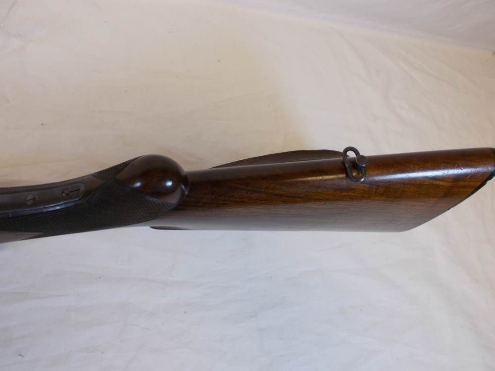 Browning A5 16ga. -img-13
