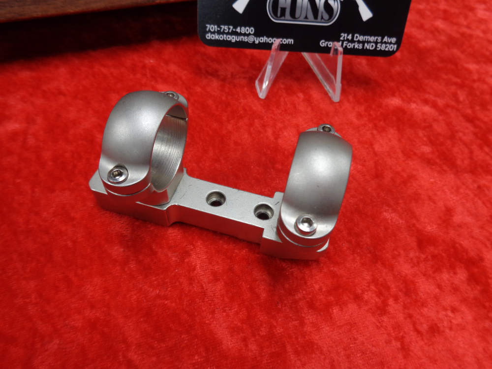 Freedom Arms Model 83 Premier FA454AS 7.5 Magnaport Scope Mount Box I TRADE-img-7