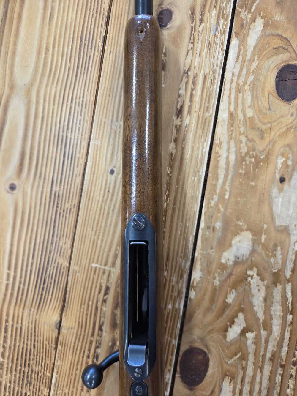 USED JC Higgins Model 101.750 .410-img-16