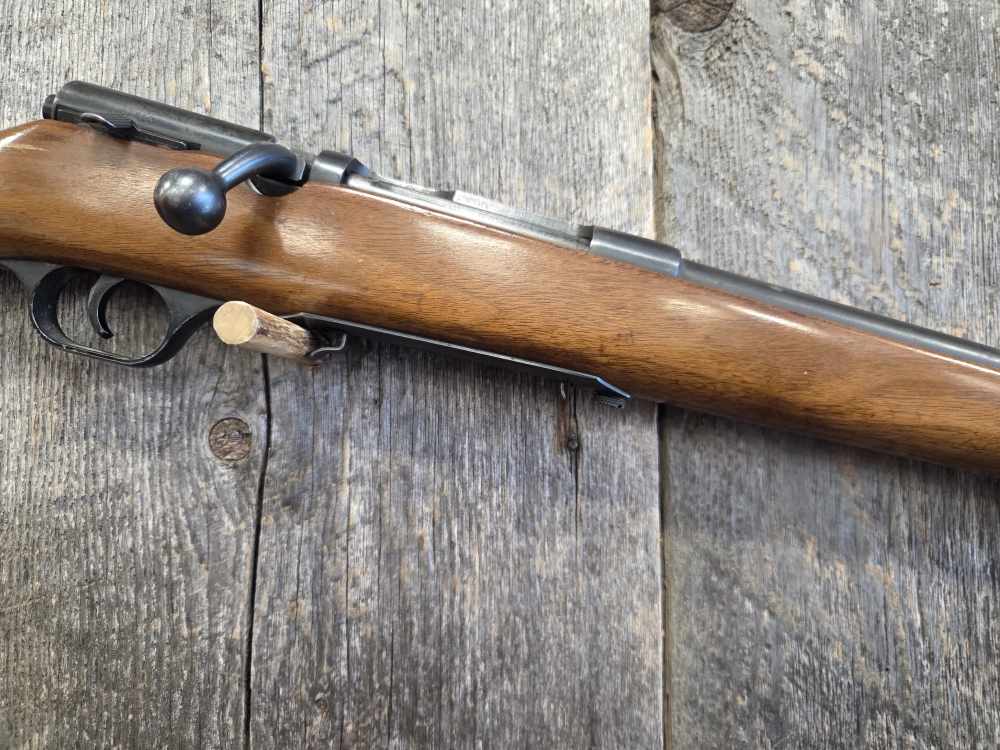 USED JC Higgins Model 101.750 .410-img-6