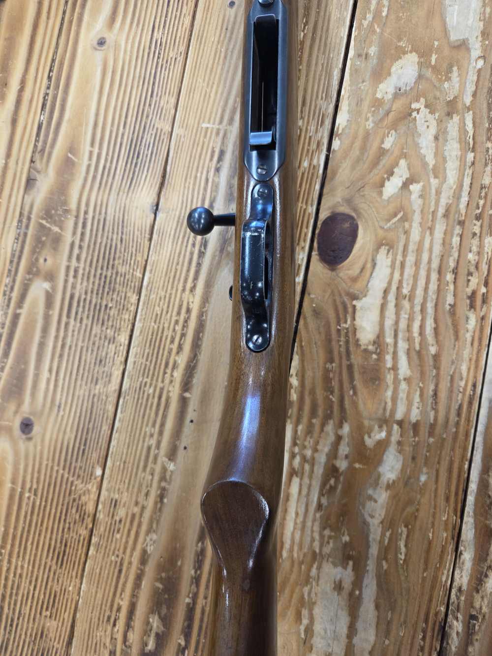 USED JC Higgins Model 101.750 .410-img-17