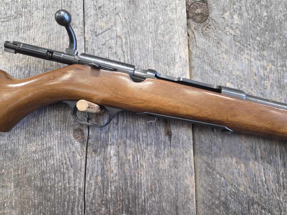USED JC Higgins Model 101.750 .410-img-2