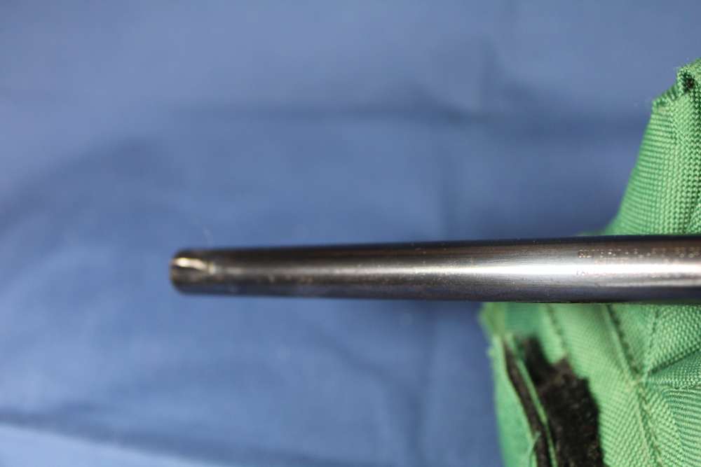COLT New Police, cal 32NP, 6 inch barrel, made 1905, nice, C&R-img-37