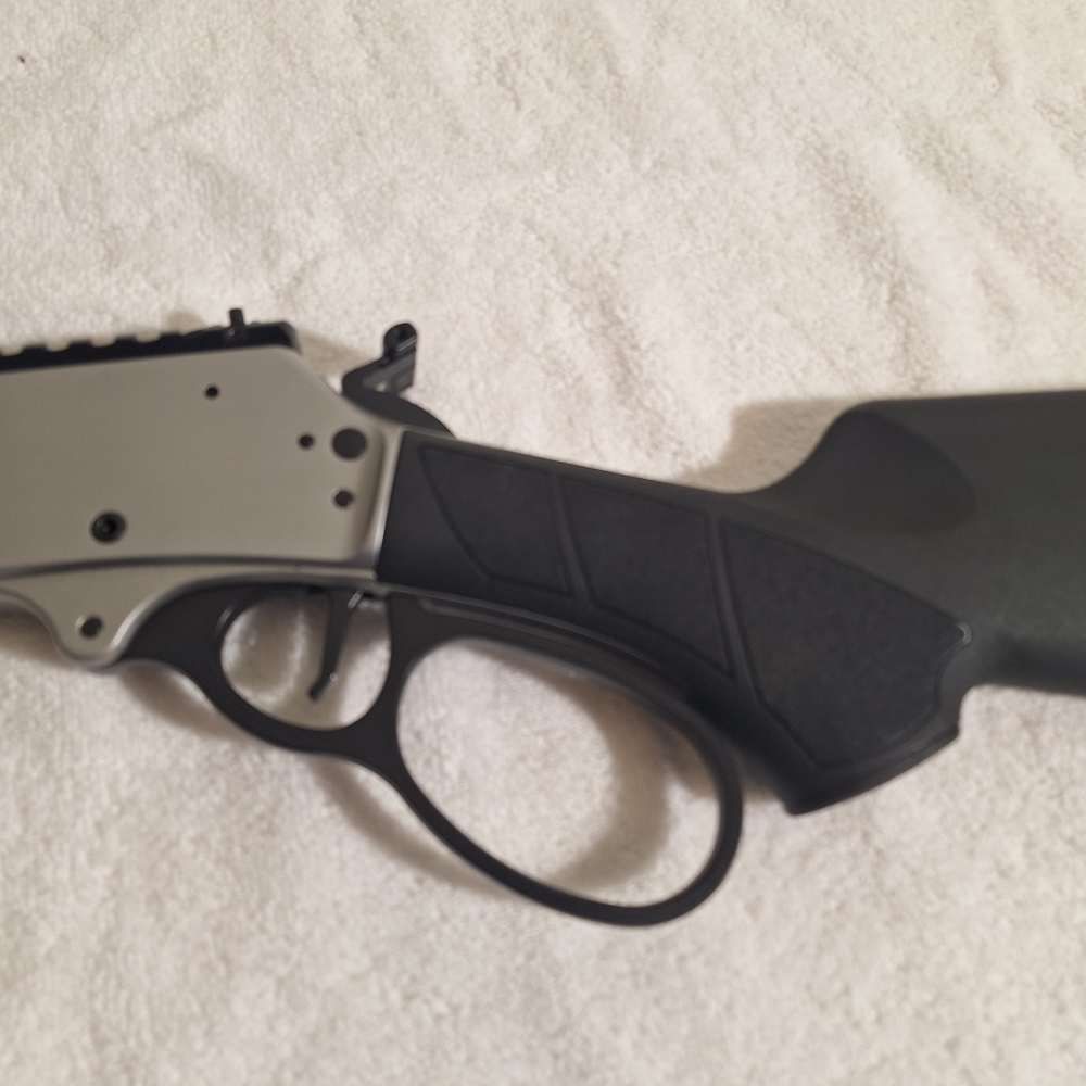 Smith And Wesson 1854, Sorry NO CC, See Description-img-10