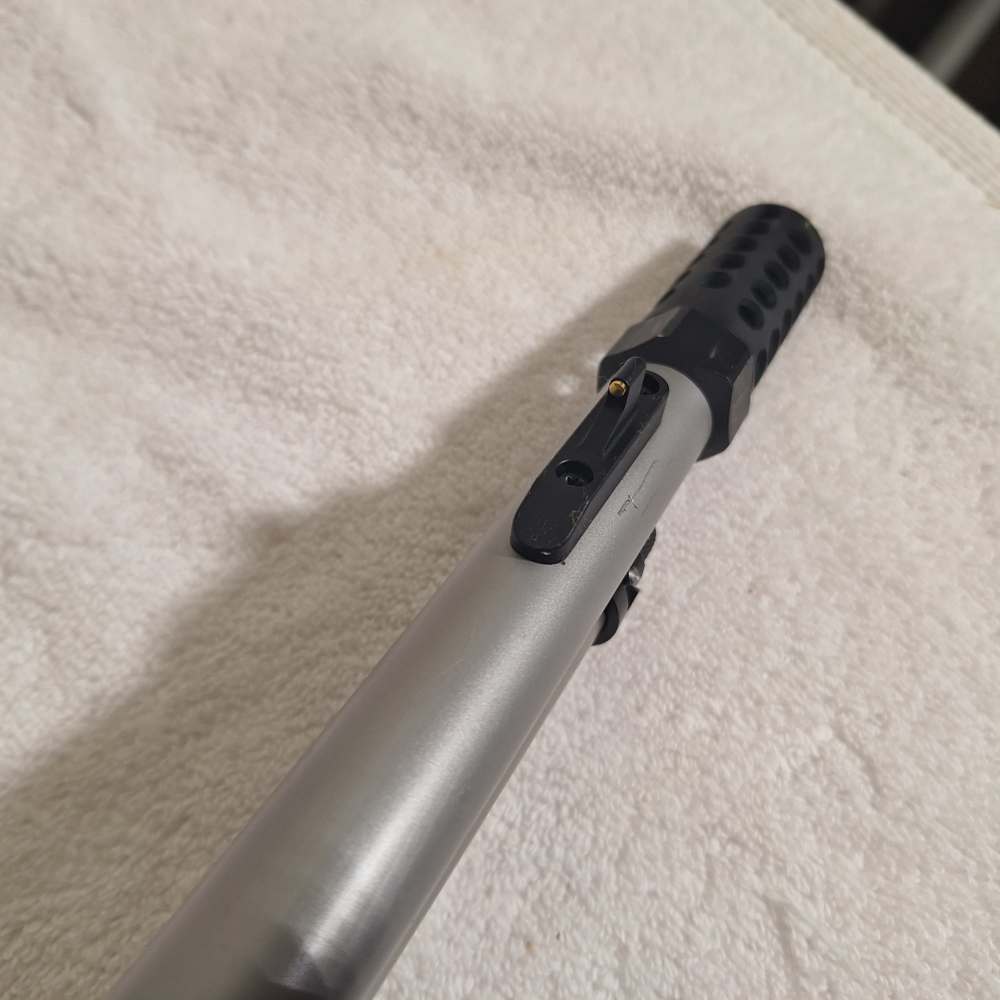 Smith And Wesson 1854, Sorry NO CC, See Description-img-23