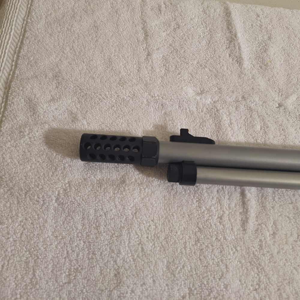 Smith And Wesson 1854, Sorry NO CC, See Description-img-14
