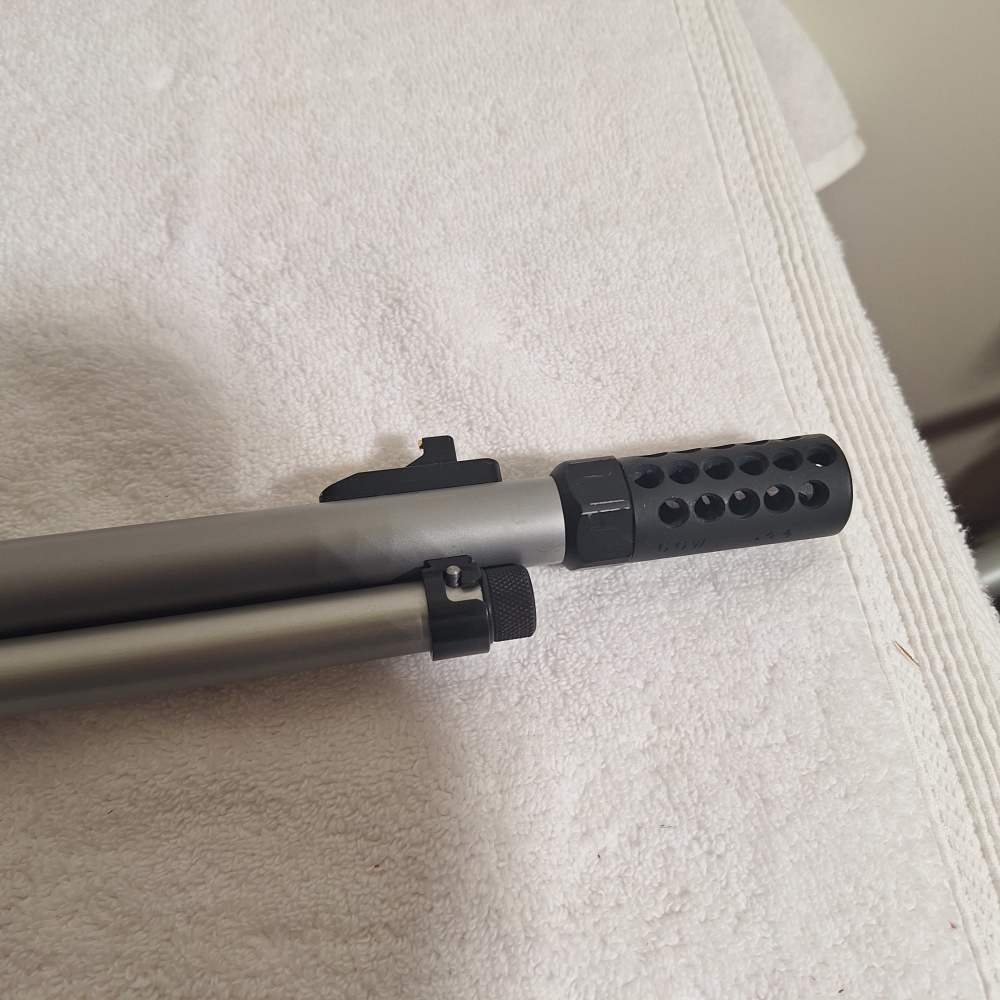 Smith And Wesson 1854, Sorry NO CC, See Description-img-7