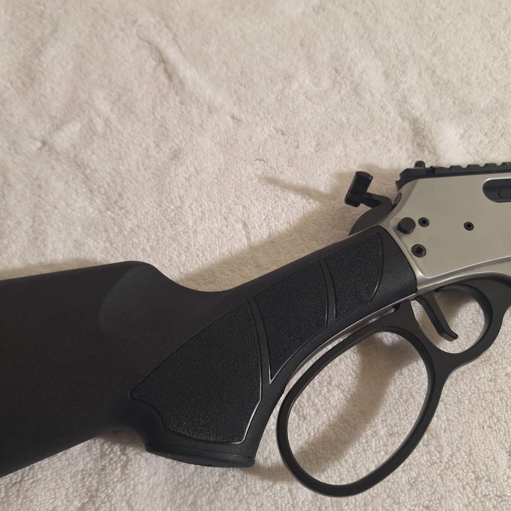 Smith And Wesson 1854, Sorry NO CC, See Description-img-3