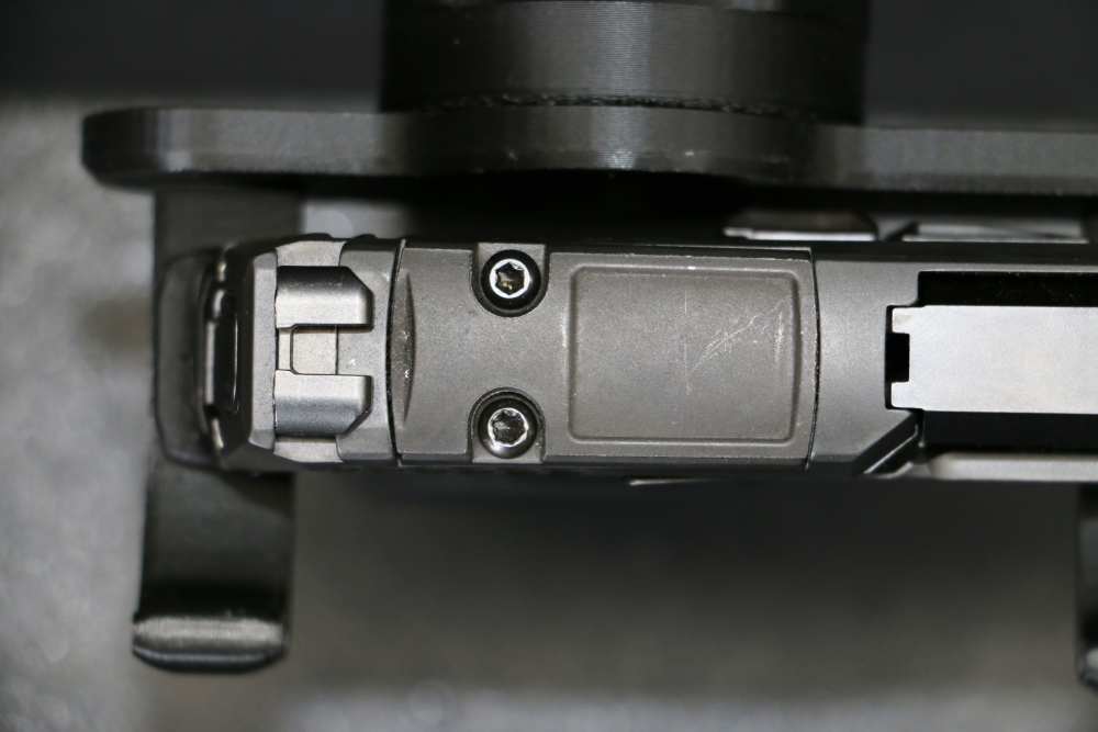 NEW! Sig Sauer P365XL Comp 380ACP 3.1" 12-rd Magazine-img-13