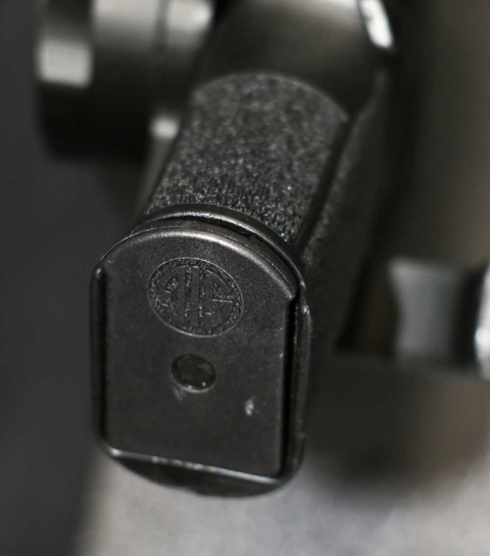 NEW! Sig Sauer P365XL Comp 380ACP 3.1" 12-rd Magazine-img-19