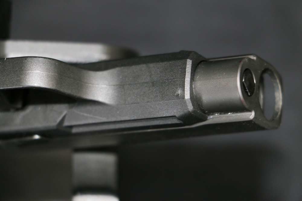 NEW! Sig Sauer P365XL Comp 380ACP 3.1" 12-rd Magazine-img-22