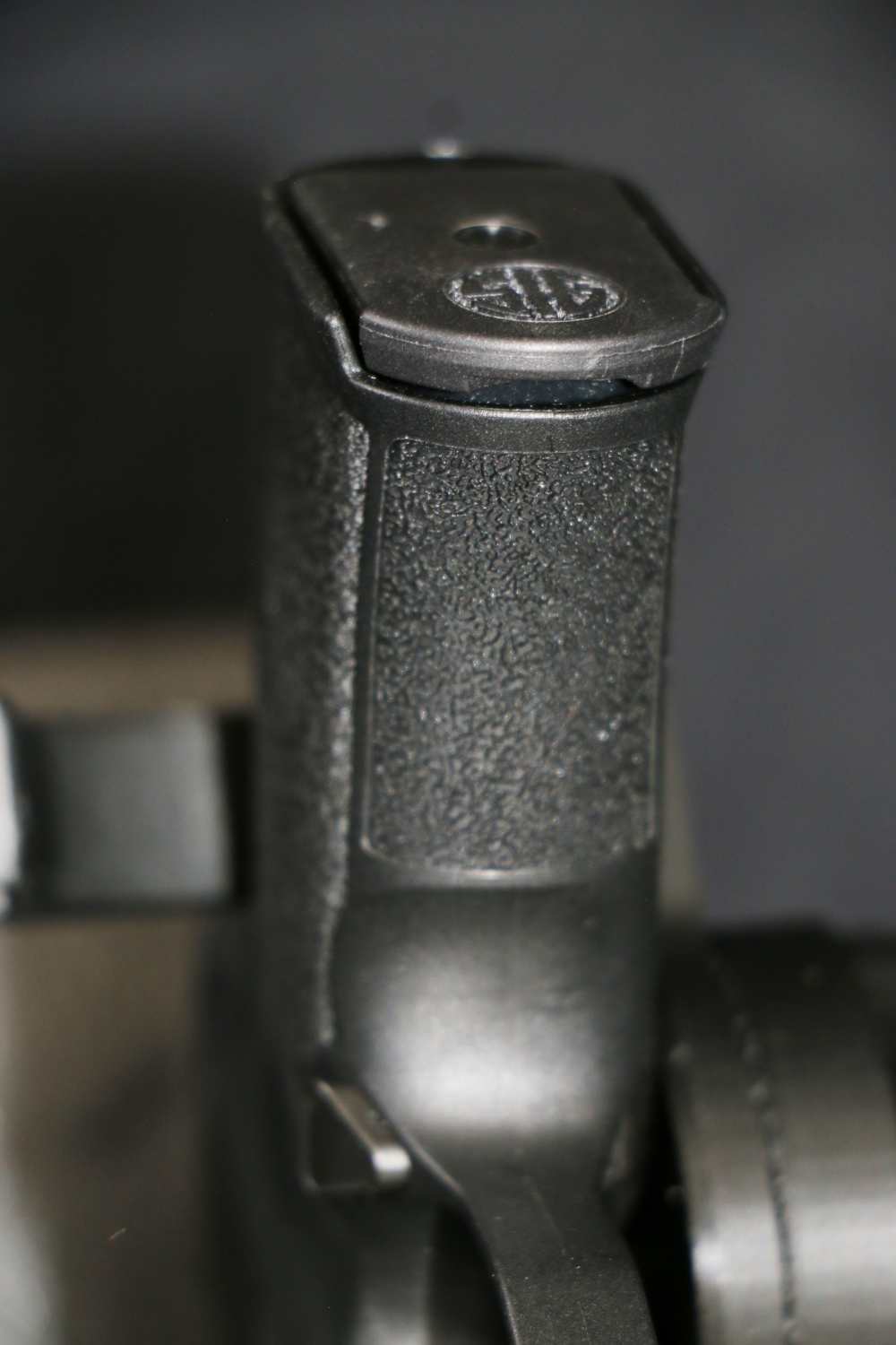 NEW! Sig Sauer P365XL Comp 380ACP 3.1" 12-rd Magazine-img-20