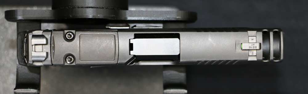 NEW! Sig Sauer P365XL Comp 380ACP 3.1" 12-rd Magazine-img-12