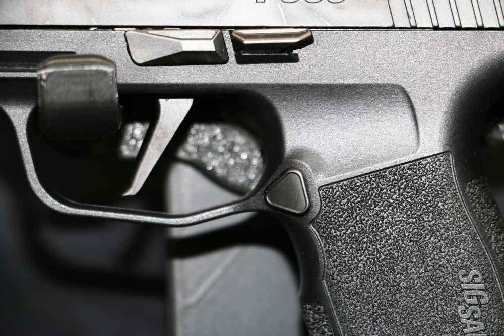 NEW! Sig Sauer P365XL Comp 380ACP 3.1" 12-rd Magazine-img-4