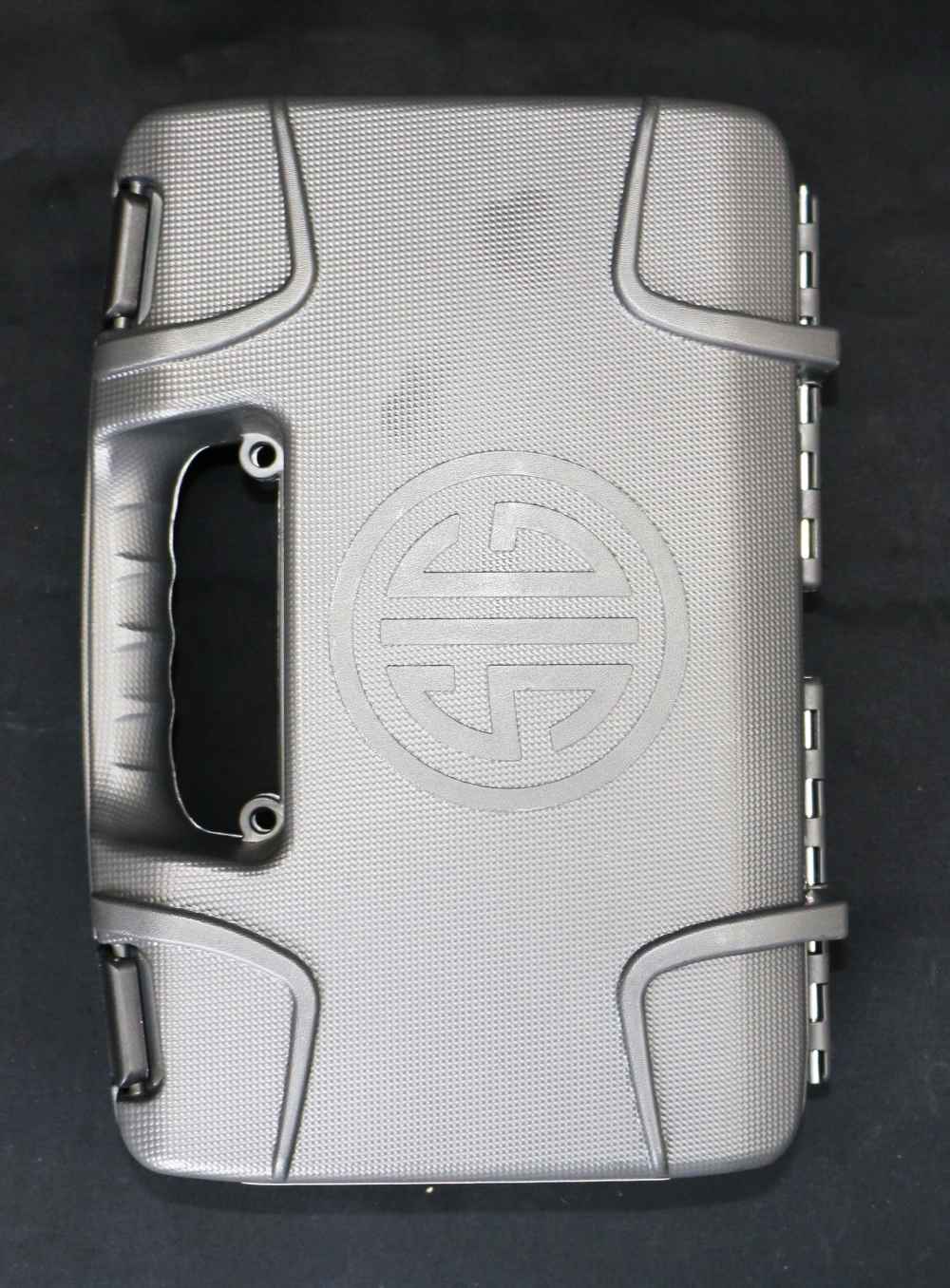 NEW! Sig Sauer P365XL Comp 380ACP 3.1" 12-rd Magazine-img-25
