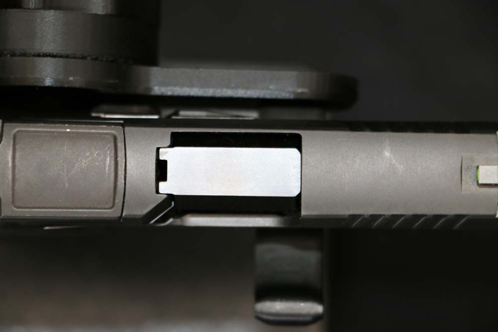 NEW! Sig Sauer P365XL Comp 380ACP 3.1" 12-rd Magazine-img-14