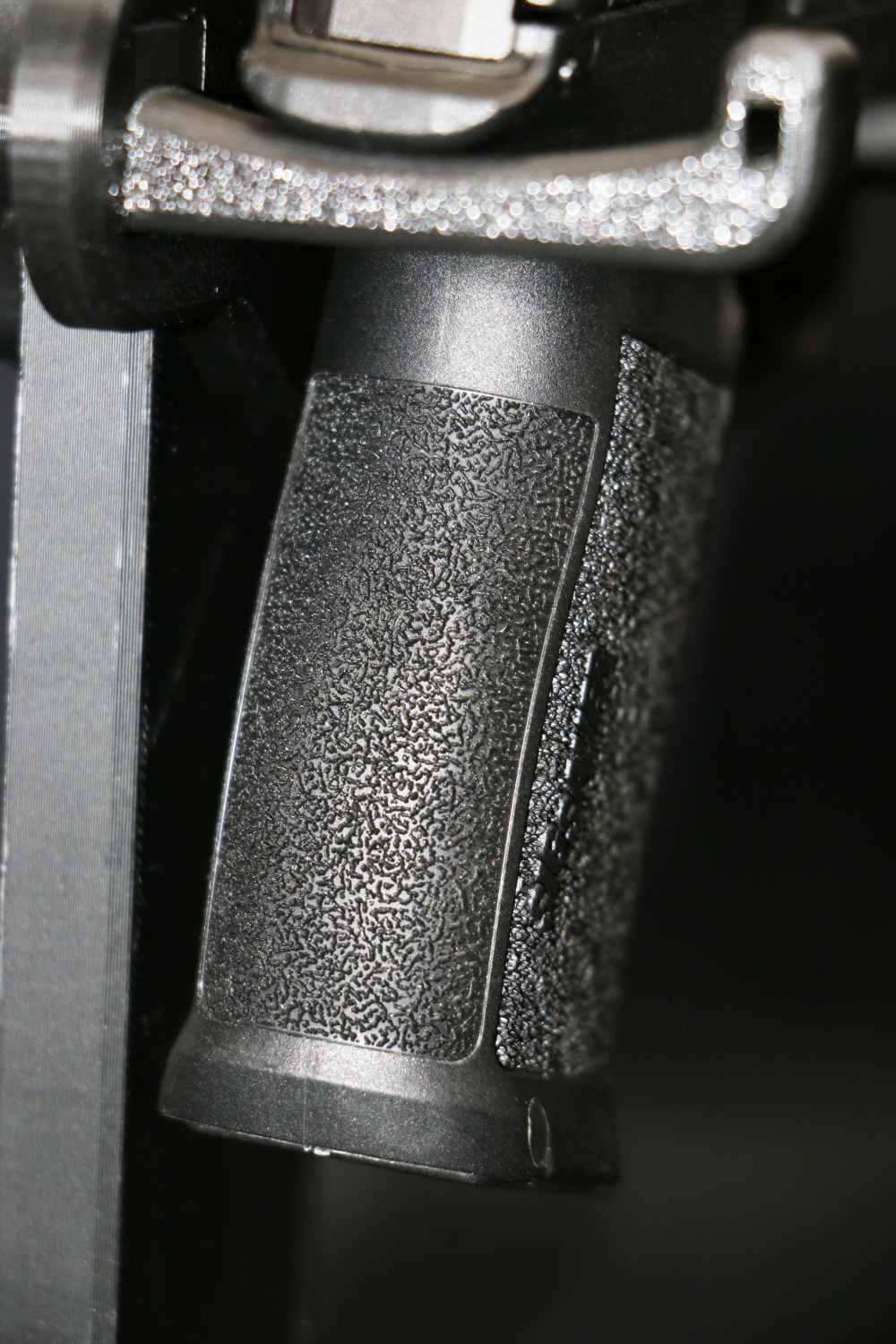 NEW! Sig Sauer P365XL Comp 380ACP 3.1" 12-rd Magazine-img-17