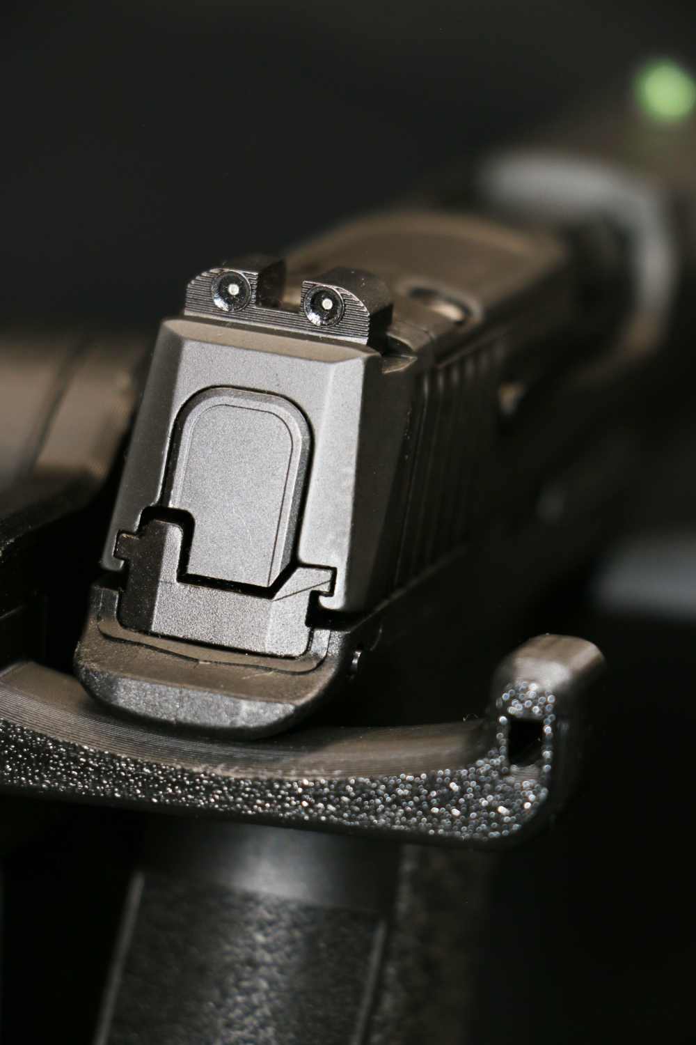 NEW! Sig Sauer P365XL Comp 380ACP 3.1" 12-rd Magazine-img-16
