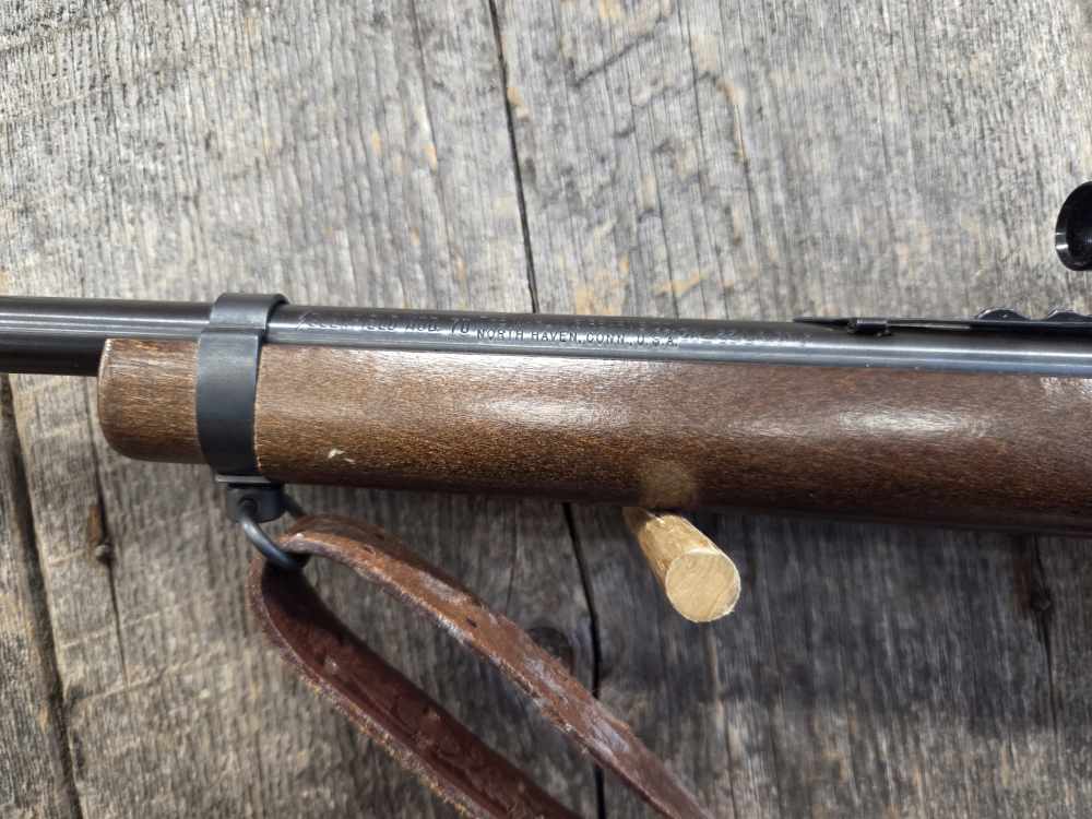 USED Marlin Glenfield Model 70 22LR-img-6