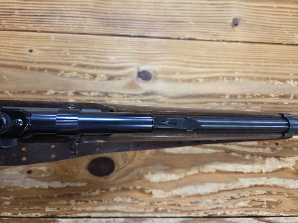 USED Marlin Glenfield Model 70 22LR-img-12