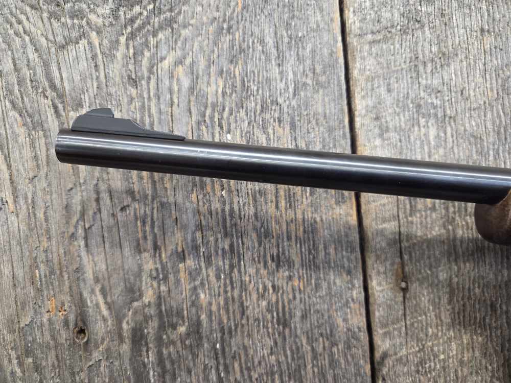 USED Marlin Glenfield Model 70 22LR-img-5
