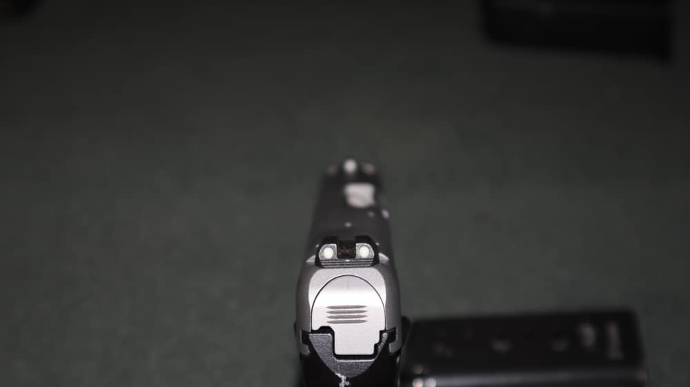 Kimber Solo Carry 9mm-img-10