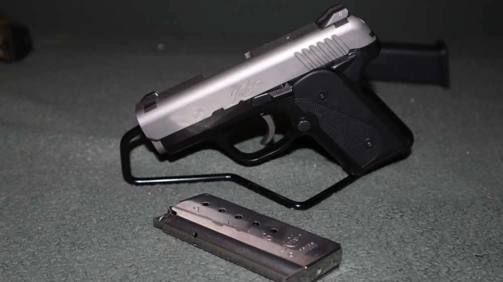 Kimber Solo Carry 9mm-img-8