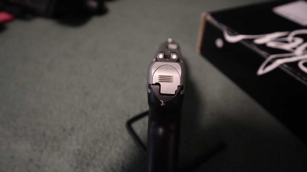 Kimber Solo Carry 9mm-img-1