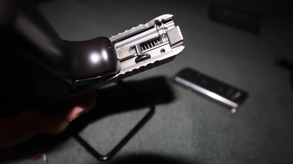 Kimber Solo Carry 9mm-img-15