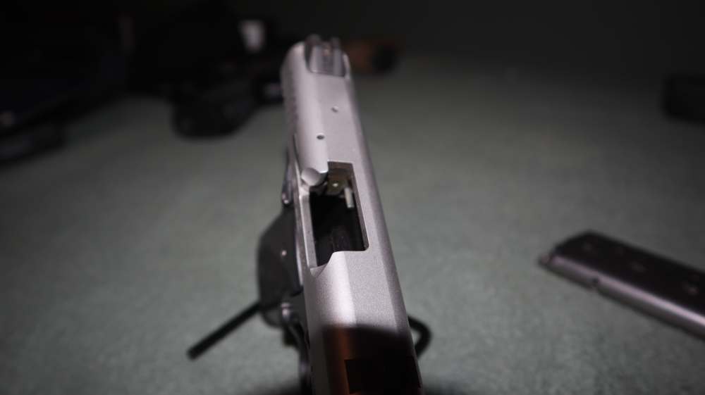Kimber Solo Carry 9mm-img-16