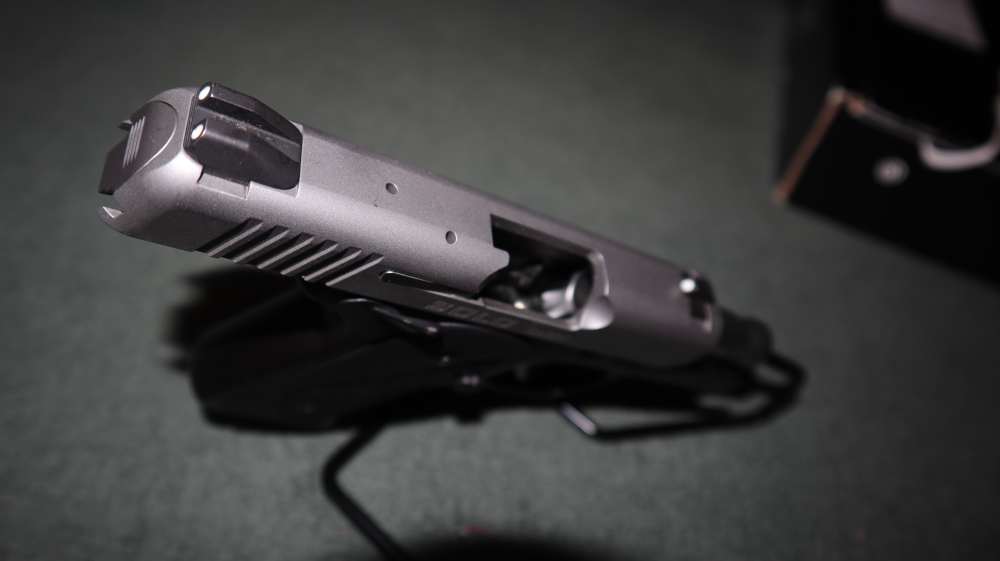 Kimber Solo Carry 9mm-img-5