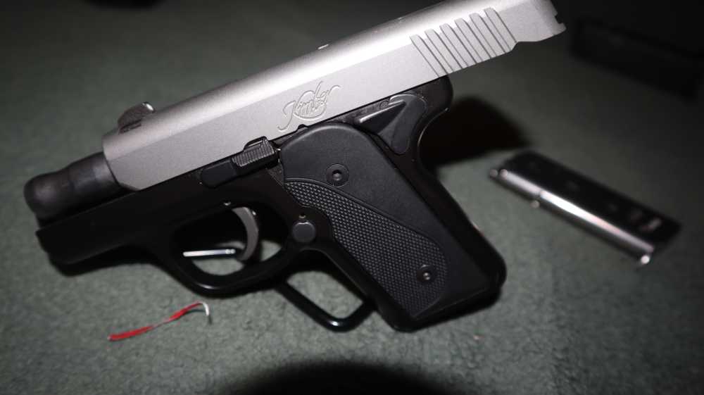 Kimber Solo Carry 9mm-img-14