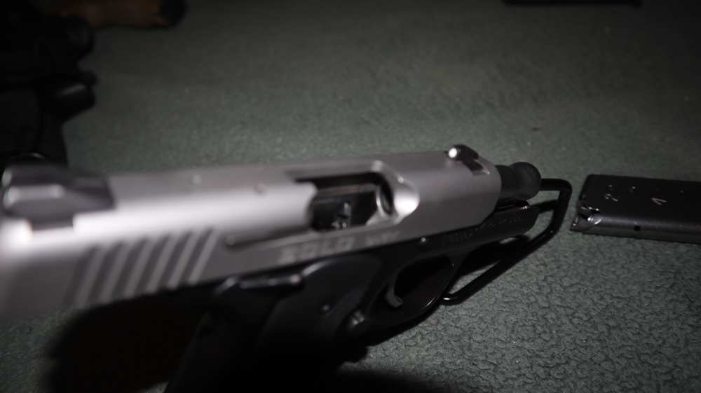 Kimber Solo Carry 9mm-img-12