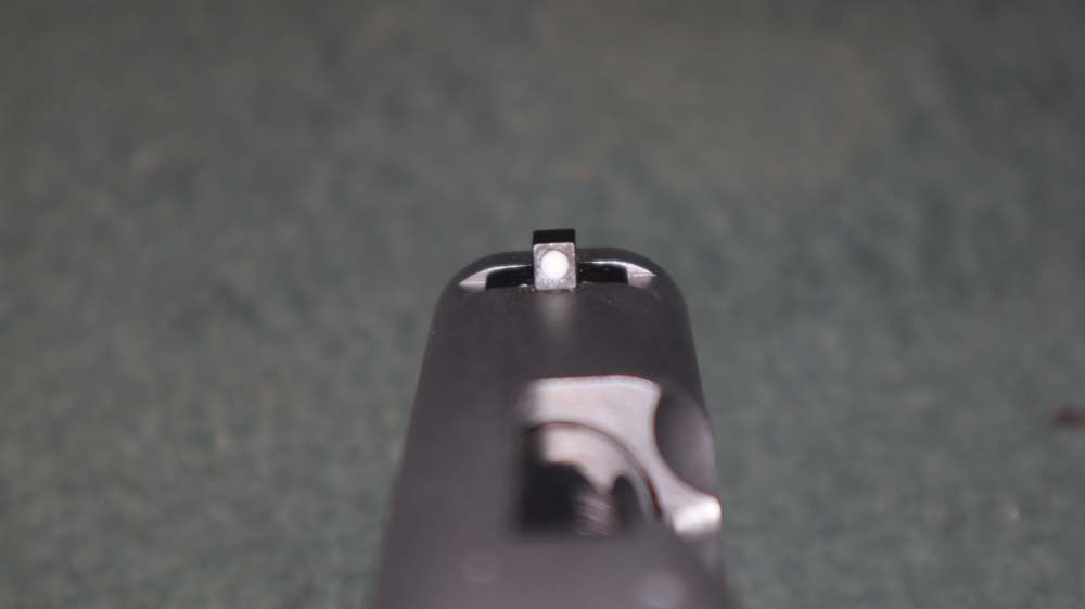 Kimber Solo Carry 9mm-img-11