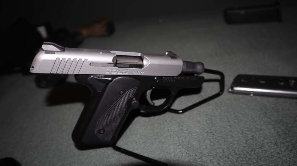 Kimber Solo Carry 9mm-img-13