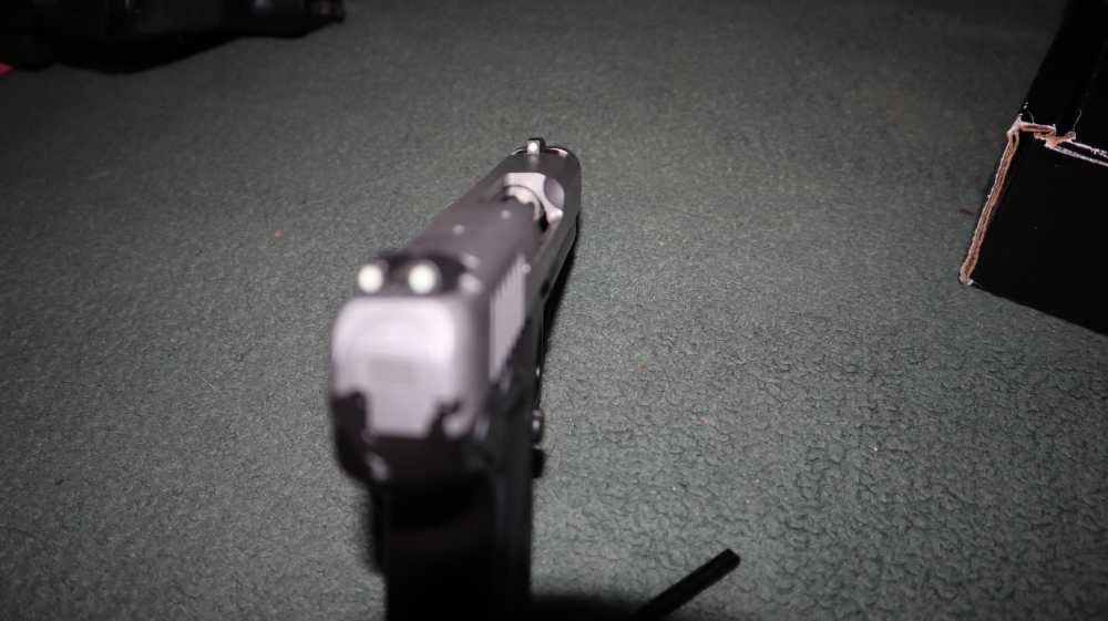 Kimber Solo Carry 9mm-img-2