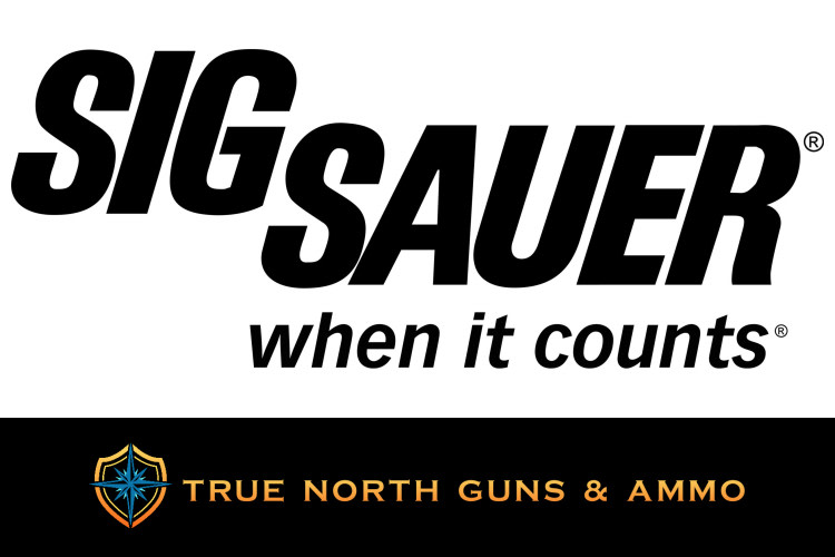 SIG SAUER P365 AXG EQUINOX 9MM Handgun - 12+1 Capacity-img-0