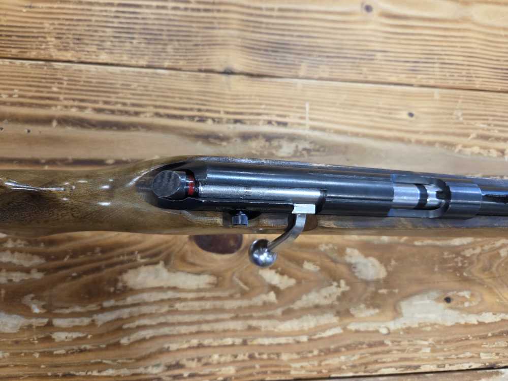 USED Western Auto Model 110 .22LR-img-13
