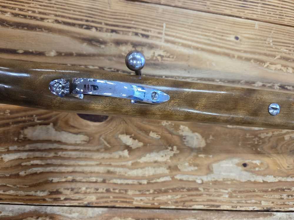 USED Western Auto Model 110 .22LR-img-18