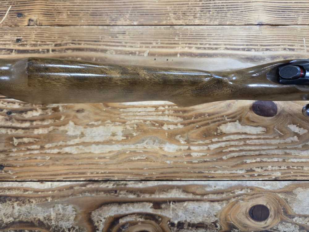 USED Western Auto Model 110 .22LR-img-14