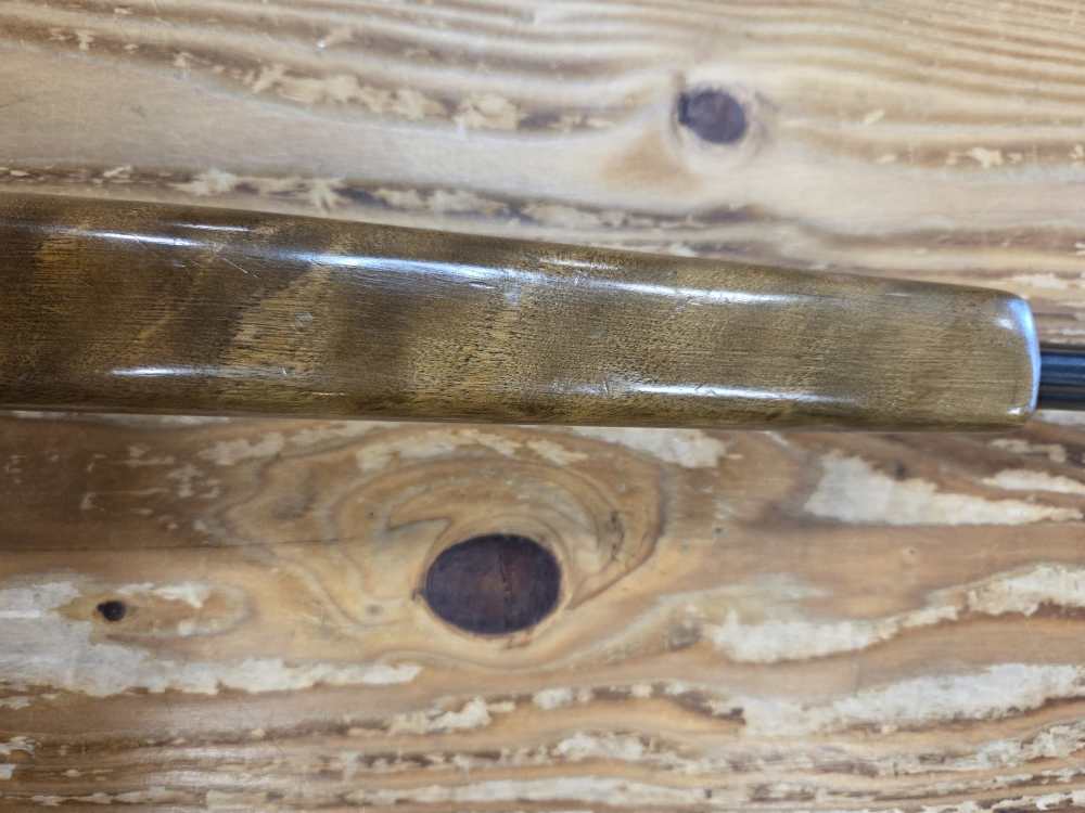 USED Western Auto Model 110 .22LR-img-17