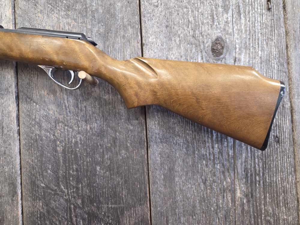 USED Western Auto Model 110 .22LR-img-8