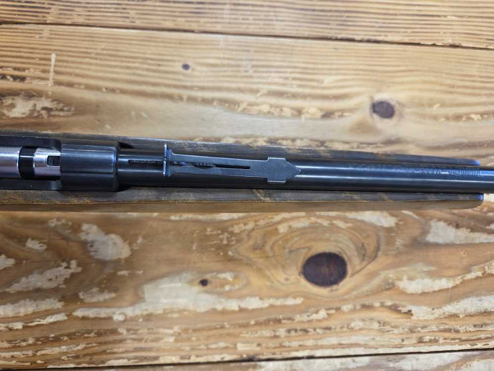 USED Western Auto Model 110 .22LR-img-12