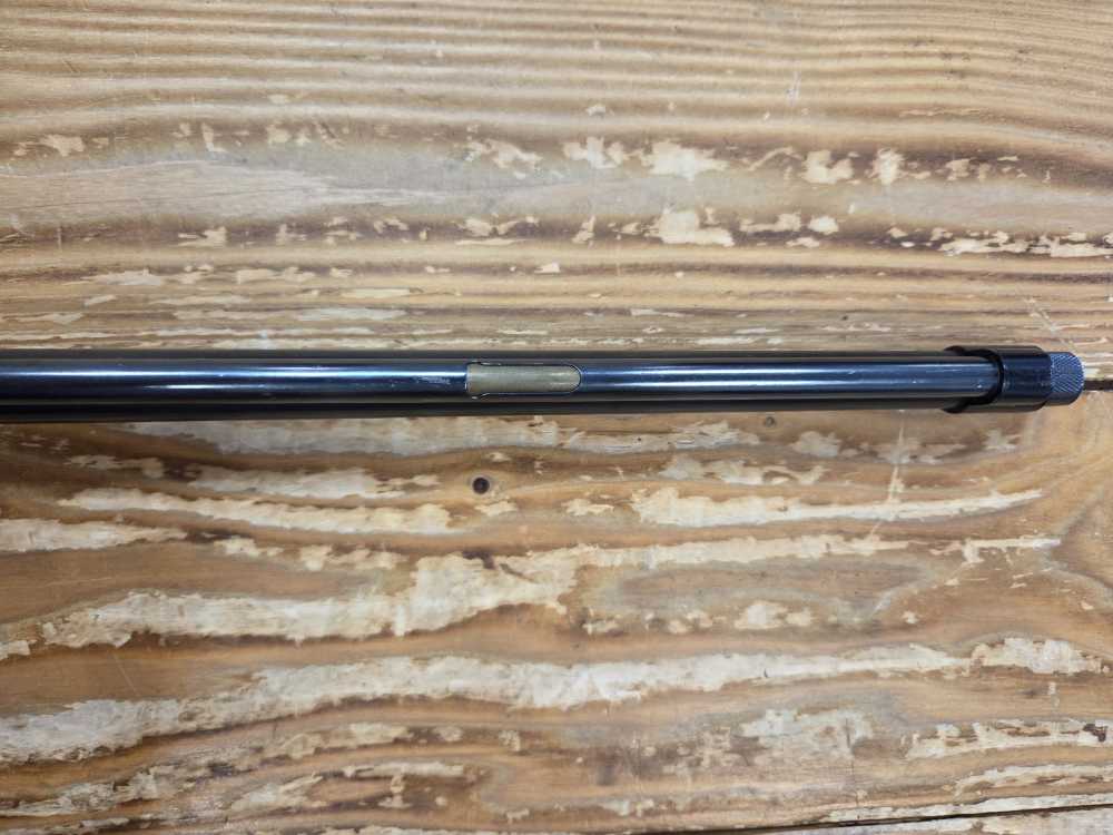 USED Western Auto Model 110 .22LR-img-16