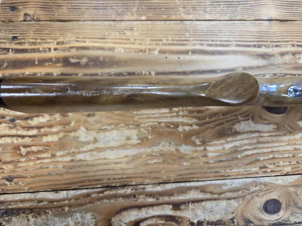 USED Western Auto Model 110 .22LR-img-19