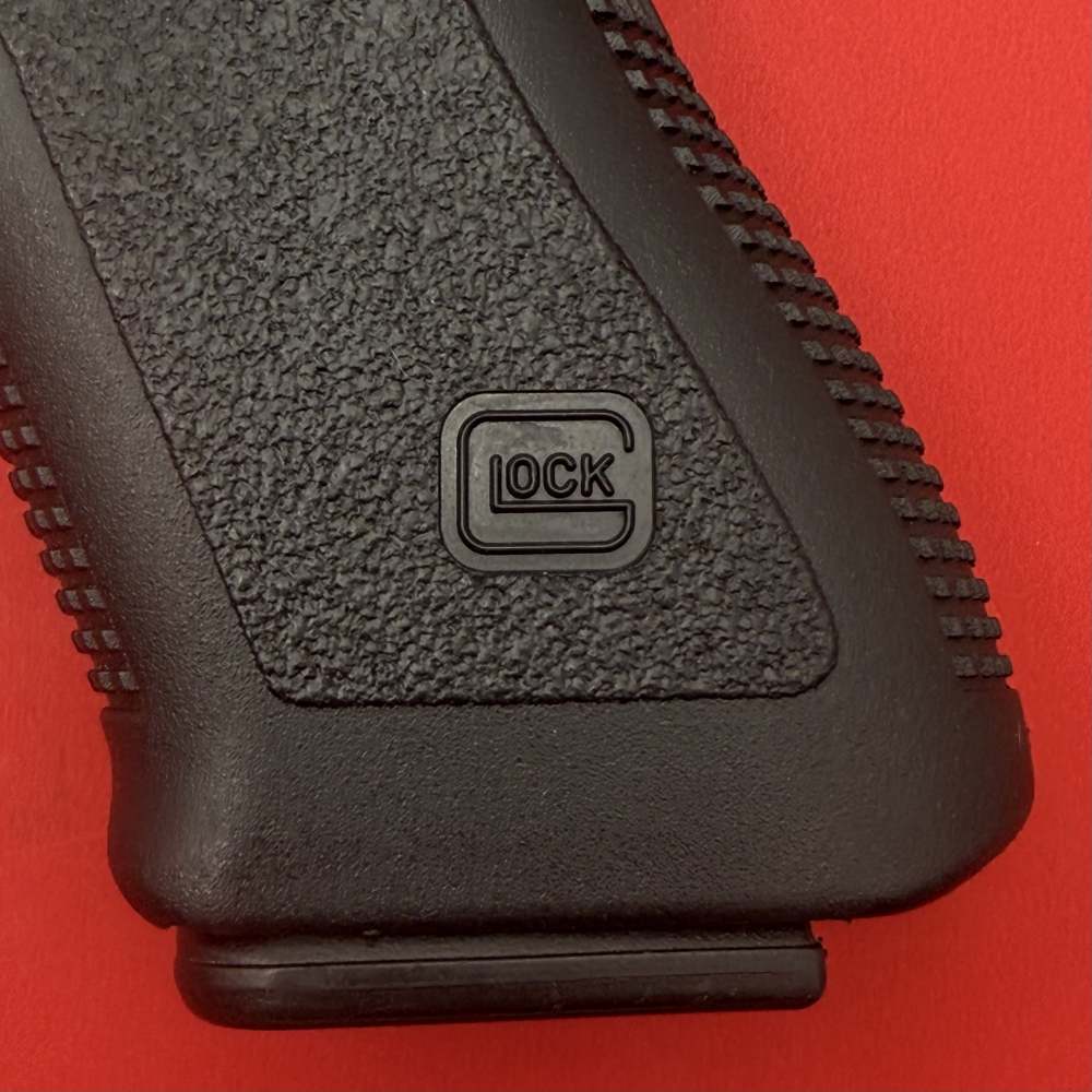 Glock 17L Early Gen 2 NA Prefix Tupperware Rare 2-Letter 17 Longslide-img-14